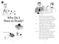 日々のお悩みを哲学で解決！ 「Enjoy Simple English 