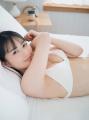 加入からまもなく1年を迎えるアップアップガールズ（