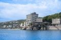 【2026年館内リニューアル】鳴門の激流が育んだ奇跡の