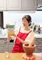 株式会社あいきゅが届ける、託児付き遊び場併設カフェ