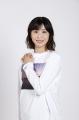 【川添 美優選手×kitson me】コラボ商品販売のお知ら