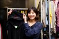 【川添 美優選手×kitson me】コラボ商品販売のお知ら
