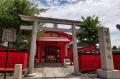 【車折神社×八代目儀兵衛】たべるお守り「推むすび米