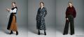 Candee、“TREND on IVY”をコンセプトにしたファッショ Candee、“TREND on IVY”をコンセプトにしたファッショ