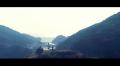 Candee、ドローンを使った空撮サービス「Fly Candee」