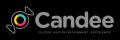 Candee、ドローンを使った空撮サービス「Fly Candee」