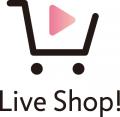 柴田紗希が、ライブコマース「Live Shop!」で新チャン