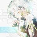 バーチャルシンガー“YuNi”初のオリジナル楽曲をリリー