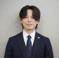 【東京・年末特別セミナー】「育成就労の監理支援機関 【東京・年末特別セミナー】「育成就労の監理支援機関