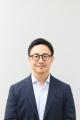 【東京・年末特別セミナー】「育成就労の監理支援機関 【東京・年末特別セミナー】「育成就労の監理支援機関