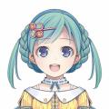 CandeeのVTuberプロジェクト第二弾。ミギナナメ上の個