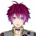 CandeeのVTuberプロジェクト第二弾。ミギナナメ上の個