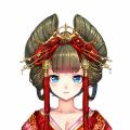 CandeeのVTuberプロジェクト第二弾。ミギナナメ上の個