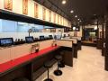 海外市場で展開する福岡ラーメンブランド「一康流福岡 海外市場で展開する福岡ラーメンブランド「一康流福岡