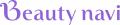 Beauty naviとCandeeが協業。5月にオープンする「Beau