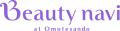 Beauty naviとCandeeが協業。5月にオープンする「Beau