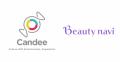 Beauty naviとCandeeが協業。5月にオープンする「Beau