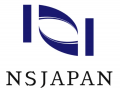 NSJAPAN、営業支援・海外進出支援・デュアルキャリア