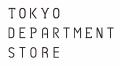 Candee、TOKYO BASEをパートナーに迎え、新ブランド「