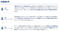 GenX、AIと専門の監査人が企業のシステム脆弱性を洗い GenX、AIと専門の監査人が企業のシステム脆弱性を洗い