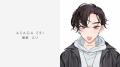 upd8参加のVTuber集団「ミギナナメ／」から、シェアハ