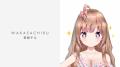 upd8参加のVTuber集団「ミギナナメ／」から、シェアハ