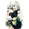 upd8参加のVTuber集団「ミギナナメ／」から、シェアハ