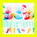バーチャルシンガー“YuNi” 、2nd Single「Winter Berr