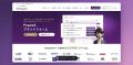 PeopleX、AIネイティブ営業プラットフォームを発表