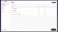 PeopleX、AIネイティブ営業プラットフォームを発表