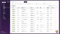PeopleX、AIネイティブ営業プラットフォームを発表