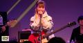 3月9日を39（サンキュー）の日に！高校生限定のライブ