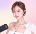 【第1期生・10名限定】「一人で始めさせない」ライバ