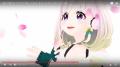 Activ8とCandeeが、VTuberを共同プロデュース。(自称 Activ8とCandeeが、VTuberを共同プロデュース。(自称
