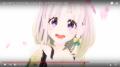 Activ8とCandeeが、VTuberを共同プロデュース。(自称 Activ8とCandeeが、VTuberを共同プロデュース。(自称