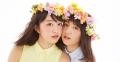 3月9日をサンキューの日にしよう!井上苑子・りかりこ 3月9日をサンキューの日にしよう!井上苑子・りかりこ