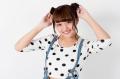 3月9日をサンキューの日にしよう!井上苑子・りかりこ 3月9日をサンキューの日にしよう!井上苑子・りかりこ