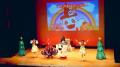千葉県松戸市応援キャラクター「ばけごろう」親子で楽