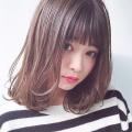 Candee、パルコとライブコマース領域で協業。 “ゆうこ