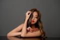 インスタグラマー“佐野 真依子”プロデュースの新コス インスタグラマー“佐野 真依子”プロデュースの新コス