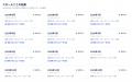 「AIは自社サイトを認識できているのか？」umoren.ai