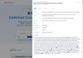 「AIは自社サイトを認識できているのか？」umoren.ai