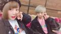 ゲストに “よきき” と “さんこいち” が出演決定。カッ