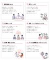 ~自治体・官公庁職員向け自治体DXの課題解決につなが ~自治体・官公庁職員向け自治体DXの課題解決につなが