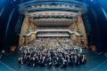 チアリーマンズ、2028年日本武道館ワンマンライブ開催 チアリーマンズ、2028年日本武道館ワンマンライブ開催