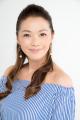 健康マスター協会が特別セミナーを開催ー１.＜10/24＞