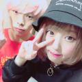 Candee所属の「ふくれな」が、“好きな女性YouTuber”1