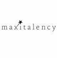 Candee、外国人を中心としたタレント事務所のMaxitale