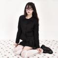 【新規入店】IVEレイ、aespaカリナなど多数のKPOPアイ 【新規入店】IVEレイ、aespaカリナなど多数のKPOPアイ