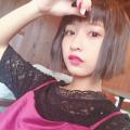 Candee、沖縄に合弁会社「株式会社Dazy Entertainment Candee、沖縄に合弁会社「株式会社Dazy Entertainment